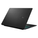ASUS V16 Gaming laptop V3607VP-RP011 - Image 5