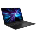 ASUS V16 Gaming laptop V3607VP-RP011 - Image 2