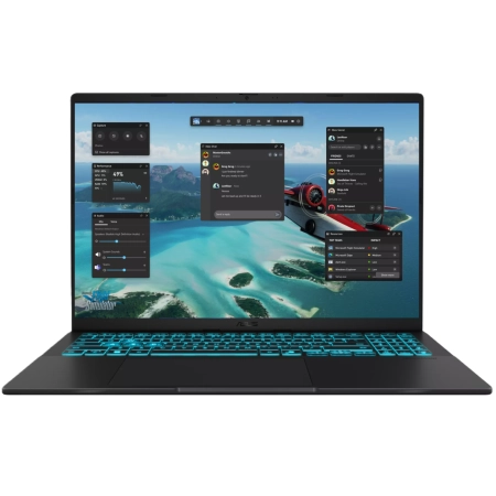 40735-ASUS-Vivobook-16-laptop-V3607VP-RP011-6 ASUS V16 Gaming laptop V3607VP-RP011 - Image 1