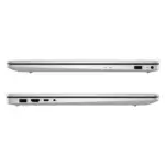 HP 17-cp3005dx laptop A9FY8UA/16GB - Image 4