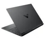 HP Victus 15-fa2050nw Gaming laptop C38YMEA - Image 4