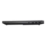 HP Victus 15-fa2050nw Gaming laptop C38YMEA - Image 5
