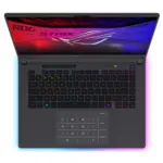 ASUS ROG Strix G16 Gaming laptop G615JMR-RV063 - Image 2