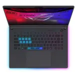 ASUS ROG Strix G16 Gaming laptop G615JMR-RV063 - Image 3