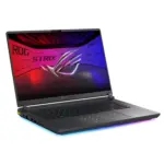 ASUS ROG Strix G16 Gaming laptop G615JMR-RV063 - Image 4