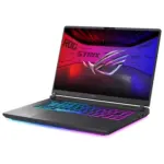 ASUS ROG Strix G16 Gaming laptop G615JMR-RV063 - Image 5