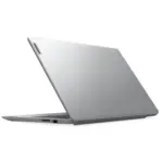 LENOVO IdeaPad 1 15IRU7 laptop 83B40008US/1TB - Image 3