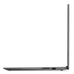 LENOVO IdeaPad 1 15IRU7 laptop 83B40008US/1TB - Image 4