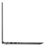 LENOVO IdeaPad 1 15IRU7 laptop 83B40008US/1TB - Image 5