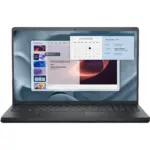 DELL Pro 15 Essential laptop PV15250/16GB