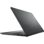 DELL Pro 15 Essential laptop PV15250/16GB - Image 4
