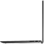 DELL Pro 15 Essential laptop PV15250/16GB - Image 5