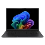 ASUS VivoBook S 14 laptop S5406SA-WH79