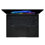 ASUS VivoBook S 14 laptop S5406SA-WH79 - Image 4