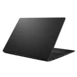 ASUS VivoBook S 14 laptop S5406SA-WH79 - Image 5