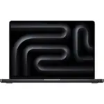 APPLE MacBook Pro M5 laptop MDE14LL/A