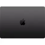APPLE MacBook Pro M5 laptop MDE14LL/A - Image 4