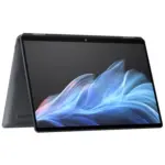 HP OmniBook Ultra Flip 14-fh0000 laptop A9VH3UA - Image 3