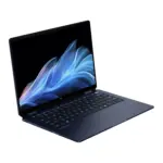 HP OmniBook Ultra Flip 14-fh0000 laptop A9VH3UA - Image 2