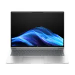 HP ProBook 4 G1iR laptop C38L7ATW