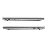 HP ProBook 4 G1iR laptop C38L7ATW - Image 4