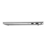 HP ProBook 4 G1i laptop C92P6ETW - Image 4