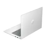 HP ProBook 4 G1i laptop C92P6ETW - Image 5