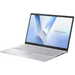 ASUS VivoBook 15 laptop X1504VA-BQ4271W - Image 2