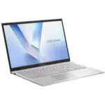 ASUS VivoBook 15 laptop X1504VA-BQ4271W - Image 3