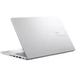 ASUS VivoBook 15 laptop X1504VA-BQ4271W - Image 4