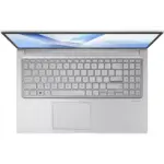 ASUS VivoBook 15 laptop X1504VA-BQ4271W - Image 5