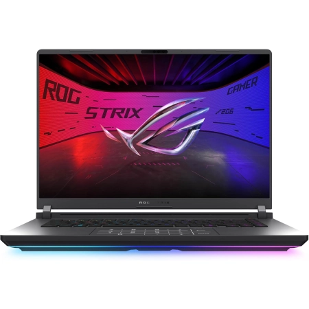 41107-ASUS-ROG-Strix-G16-Gaming-laptop-G615LM-UI-TS275-1 ASUS ROG Strix G16 Gaming laptop G615LM-UI-TS275 - Image 1