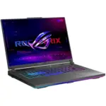 ASUS ROG Strix G16 Gaming laptop G615LM-UI-TS275 - Image 2