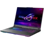 ASUS ROG Strix G16 Gaming laptop G615LM-UI-TS275 - Image 3