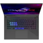 ASUS ROG Strix G16 Gaming laptop G615LP-TS219 - Image 4