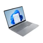 LENOVO ThinkBook 16 G9 IRL laptop 21US005TSCW - Image 2