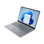 LENOVO ThinkBook 16 G9 IRL laptop 21US005TSCW - Image 3