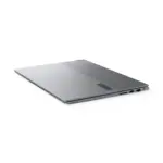 LENOVO ThinkBook 16 G9 IRL laptop 21US005TSCW - Image 4