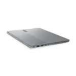 LENOVO ThinkBook 16 G9 IRL laptop 21US005TSCW - Image 5