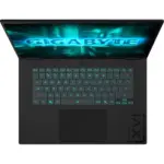 GIGABYTE A16 Gaming laptop 3WHK3EEC94SD/32GB - Image 2