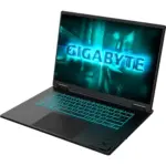 GIGABYTE A16 Gaming laptop 3WHK3EEC94SD/32GB - Image 3