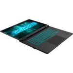 GIGABYTE A16 Gaming laptop 3WHK3EEC94SD/32GB - Image 4