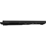 GIGABYTE A16 Gaming laptop 3WHK3EEC94SD/32GB - Image 5