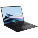 ASUS ZenBook 14 laptop OLED UM3406KA-QD025 - Image 2