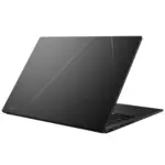 ASUS ZenBook 14 laptop OLED UM3406KA-QD025 - Image 4