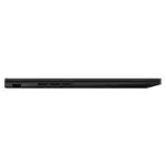ASUS ZenBook 14 laptop OLED UM3406KA-QD025 - Image 5
