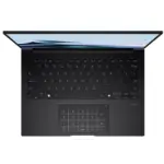 ASUS ZenBook 14 laptop OLED UM3406KA-QD025 - Image 3