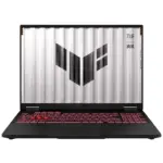 ASUS TUF A16 Gaming laptop  FA608UMI-TU166/32GB