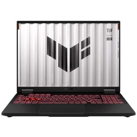 41227-ASUS-TUF-A16-Gaming-laptop-FA608UMI-TU166-1 ASUS TUF A16 Gaming laptop FA608UMI-TU166/32GB - Image 1
