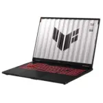 ASUS TUF A16 Gaming laptop  FA608UMI-TU166/32GB - Image 2